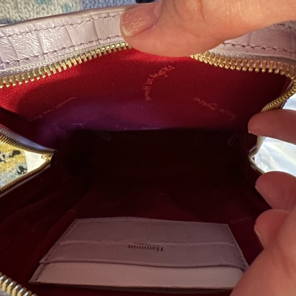 Hammit Hunter Mini Backpack - Picture 5 of 8